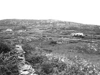 Inishturk landscape - Lyons0008867.jpg  Inishturk landscape. (Neg 2) : 1986 Inish Turk 29.tif, Inish Turk, Lyons collection