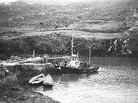 Inishturk harbour - Lyons0008913.jpg  Inishturk : 19811129 Inish Turk 1.tif, Inish Turk, Lyons collection