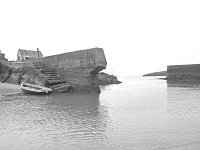 Inishturk harbour - Lyons0008914.jpg  Inishturk: The inner pier. (neg 6 5A) : 19811129 Inish Turk 3.tif, Inish Turk, Lyons collection