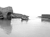 Inishturk harbour - Lyons0008915.jpg  Inishturk pier : 19811129 Inish Turk 4.tif, Inish Turk, Lyons collection