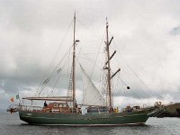 Asgard at Inishturk - Lyons0008972.jpg  Asgard at Inishturk: : 19910624 Inish Turk 3.tif, Inish Turk, Lyons collection