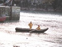 Inishturk harbour - Lyons0008977.jpg  Inishturk - Harbour activity.  Neg 2 2A : 199210 Inish Turk - Harbour activity 9.tif, 19921001 Inish Turk - Harbour activity 9.tif, Inish Turk, Lyons collection