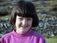 Inishturk: Island smiles from the Heanues.. - Lyons0009001.jpg  Inishturk: Island smiles from the Heanues. : 199210 Inish Turk 59.tif, 19921001 Inish Turk 59.tif, Inish Turk, Lyons collection