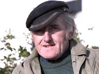 Inishturk: John Concannon, Inish Turk. - Lyons0009040.jpg  Inishturk: John Concannon, Inish Turk. (Neg13A) : 199210 Inish Turk 25.tif, 19921002 Inish Turk 25.tif, Inish Turk, Lyons collection