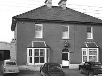 The Railway Hotel Kiltimagh, 1963 - Lyons0017920.jpg  The Railway Hotel Kiltimagh, 1963 : 1.tif, 1963, 1963 Misc, 1963 Railway Hotel Kiltimagh 1.tif, collection, Hotel, Kiltimagh, Lyons, Lyons collection, Misc, Railway