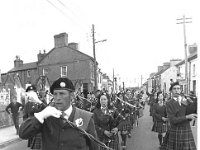 Coillte come home Festival, Kiltimagh, July 1972. - Lyons0017922.jpg  Balla pipe band. Coillte come home Festival, Kiltimagh, July 1972. : 1972, 1972 Misc, 197207, 197207 Coillte come home 3.tif, 3.tif, Coillte, collection, come, festival, from, home, Kiltimagh, Lyons, Lyons collection, Misc, Scenes, Scenes from the Coillte come home festival, the