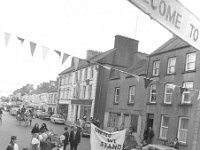 Coillte come home Festival, Kiltimagh, July 1972. - Lyons0017932.jpg  Coillte come home Festival, Kiltimagh, July 1972. : 13.tif, 1972, 1972 Misc, 197207, 197207 Coillte come home 13.tif, Coillte, collection, come, festival, from, home, Kiltimagh, Lyons, Lyons collection, Misc, Scenes, Scenes from the Coillte come home festival, the