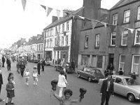 Coillte come home Festival, Kiltimagh, July 1972. - Lyons0017933.jpg  Coillte come home Festival, Kiltimagh, July 1972. : 14.tif, 1972, 1972 Misc, 197207, 197207 Coillte come home 14.tif, Coillte, collection, come, festival, from, home, Kiltimagh, Lyons, Lyons collection, Misc, Scenes, Scenes from the Coillte come home festival, the