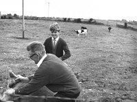 Benson family Kiltimagh, June 1968 . - Lyons0017945.jpg  Benson family Kiltimagh, June 1968 . : 19680621, 19680621 Benson family Kiltimagh 4.tif, 19680621 Bensons family Kiltimagh 4.tif, 4.tif, Benson, Bensons, collection, family, Farmers, Farmers Journal, Journal, Kiltimagh, Lyons, Lyons collection