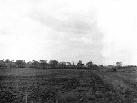 Gaa field in Kiltimagh, May 1969. - Lyons0017954.jpg  Gaa field in Kiltimagh, May 1969.