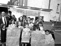 Coillte at home Kiltimagh Carnival, July 1971. - Lyons0017966.jpg  Coillte at home Kiltimagh Carnival, July 1971. : 1.tif, 1971, 1971 Misc, 19710716, 19710716 Coillte at home Kiltimagh Carnival 1.tif, at, Carnival, Coillte, collection, home, Kiltimagh, Lyons, Lyons collection, Misc