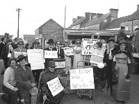 Coillte at home Kiltimagh Carnival, July 1971. - Lyons0017967.jpg  Coillte at home Kiltimagh Carnival, July 1971. : 1971, 1971 Misc, 19710716, 19710716 Coillte at home Kiltimagh Carnival 2.tif, 2.tif, at, Carnival, Coillte, collection, home, Kiltimagh, Lyons, Lyons collection, Misc