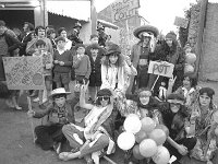 Coillte at home Kiltimagh Carnival, July 1971. - Lyons0017968.jpg  Coillte at home Kiltimagh Carnival, July 1971. : 1971, 1971 Misc, 19710716, 19710716 Coillte at home Kiltimagh Carnival 3.tif, 3.tif, at, Carnival, Coillte, collection, home, Kiltimagh, Lyons, Lyons collection, Misc