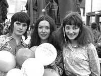 Coillte at home Kiltimagh Carnival, July 1971. - Lyons0017969.jpg  Coillte at home Kiltimagh Carnival, July 1971. : 1971, 1971 Misc, 19710716, 19710716 Coillte at home Kiltimagh Carnival 4.tif, 4.tif, at, Carnival, Coillte, collection, home, Kiltimagh, Lyons, Lyons collection, Misc