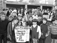 Coillte at home Kiltimagh Carnival, July 1971. - Lyons0017970.jpg  Coillte at home Kiltimagh Carnival, July 1971. : 1971, 1971 Misc, 19710716, 19710716 Coillte at home Kiltimagh Carnival 5.tif, 5.tif, at, Carnival, Coillte, collection, home, Kiltimagh, Lyons, Lyons collection, Misc