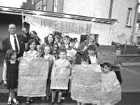 Coillte at home Kiltimagh Carnival, July 1971. - Lyons0017974.jpg  Coillte at home Kiltimagh Carnival, July 1971. : 1971, 1971 Misc, 19710716, 19710716 Coillte at home Kiltimagh Carnival 9.tif, 9.tif, at, Carnival, Coillte, collection, home, Kiltimagh, Lyons, Lyons collection, Misc