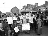 Coillte at home Kiltimagh Carnival, July 1971. - Lyons0017975.jpg  Coillte at home Kiltimagh Carnival, July 1971. : 10.tif, 1971, 1971 Misc, 19710716, 19710716 Coillte at home Kiltimagh Carnival 10.tif, at, Carnival, Coillte, collection, home, Kiltimagh, Lyons, Lyons collection, Misc