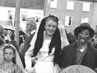 Coillte at home Kiltimagh Carnival, July 1971. - Lyons0017976.jpg  Coillte at home Kiltimagh Carnival, July 1971. : 11.tif, 1971, 1971 Misc, 19710716, 19710716 Coillte at home Kiltimagh Carnival 11.tif, at, Carnival, Coillte, collection, home, Kiltimagh, Lyons, Lyons collection, Misc