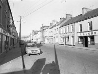 Scene & Heard in Kiltimagh, March 1972. - Lyons0017985.jpg  Scene & Heard in Kiltimagh, March 1972. : &, 1972, 1972 Misc, 19720321, 19720321 Scene & Heard in Kiltimagh 7.tif, 7.tif, collection, Connaught, for, Heard, in, Kiltimagh, Lyons, Lyons collection, Misc, Photos, Photos for the Connaught Telegraph, Scene, Telegraph, the