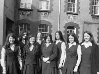 Open day in St Louis Convent Kiltimagh, May 1972. - Lyons0018001.jpg  Open day in St Louis Convent Kiltimagh, May 1972. : 1.tif, 1972, 1972 Misc, 19720521, 19720521 Open day in St Louis Convent Kiltimagh 1.tif, collection, Convent, day, in, Kiltimagh, Louis, Lyons, Lyons collection, Misc, Open, St