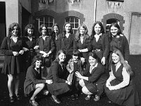 Open day in St Louis Convent Kiltimagh, May 1972. - Lyons0018003.jpg  Open day in St Louis Convent Kiltimagh, May 1972. : 1972, 1972 Misc, 19720521, 19720521 Open day in St Louis Convent Kiltimagh 3.tif, 3.tif, collection, Convent, day, in, Kiltimagh, Louis, Lyons, Lyons collection, Misc, Open, St