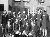 Open day in St Louis Convent Kiltimagh, May 1972. - Lyons0018006.jpg  Open day in St Louis Convent Kiltimagh, May 1972. : 1972, 1972 Misc, 19720521, 19720521 Open day in St Louis Convent Kiltimagh 6.tif, 6.tif, collection, Convent, day, in, Kiltimagh, Louis, Lyons, Lyons collection, Misc, Open, St