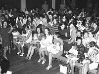 Bonny Baby Competition in Kiltimagh, July 1972. - Lyons0018007.jpg  Bonny Baby Competition in Kiltimagh, July 1972. : 1.tif, 1972, 1972 Misc, 19720723, 19720723 Bonny Baby Competition in Kiltimagh 1.tif, Baby, Bonny, collection, Competition, in, Kiltimagh, Lyons, Lyons collection, Misc