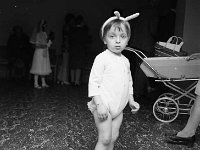 Bonny Baby Competition in Kiltimagh, July 1972. - Lyons0018012.jpg  Bonny Baby Competition in Kiltimagh, July 1972. : 1972, 1972 Misc, 19720723, 19720723 Bonny Baby Competition in Kiltimagh 6.tif, 6.tif, Baby, Bonny, collection, competition, from, in, Kiltimagh, Lyons, Lyons collection, Misc, Scenes, Scenes from the competition, the