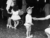 Bonny Baby Competition in Kiltimagh, July 1972. - Lyons0018013.jpg  Bonny Baby Competition in Kiltimagh, July 1972. : 1972, 1972 Misc, 19720723, 19720723 Bonny Baby Competition in Kiltimagh 7.tif, 7.tif, Baby, Bonny, collection, competition, from, in, Kiltimagh, Lyons, Lyons collection, Misc, Scenes, Scenes from the competition, the