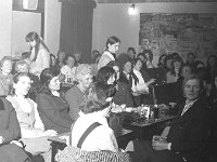 Frankie Forde Concert in the Raftery Room, Kiltimagh, March 1973. - Lyons0018014.jpg  Frankie Forde Concert in the Raftery Room, Kiltimagh, March 1973. : 1.tif, 1973, 1973 Misc, 19730323, 19730323 Frankie Forde Concert in the Raftery Room 1.tif, collection, Concert, Forde, Frankie, In, In Kiltimagh, Kiltimagh, Lyons, Lyons collection, Misc, Raftery, Room, the