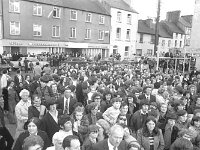 Coillte Festival , Kiltimagh, July 1973. - Lyons0018030.jpg  Coillte Festival , Kiltimagh, July 1973. : 1973, 1973 Misc, 19730713, 19730713 Coillte Festival 2.tif, 2.tif, Coillte, collection, Festival, Kiltimagh, Lyons, Lyons collection, Misc