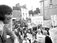 Coillte Festival , Kiltimagh, July 1973. - Lyons0018031.jpg  Coillte Festival , Kiltimagh, July 1973. : 1973, 1973 Misc, 19730713, 19730713 Coillte Festival 3.tif, 3.tif, Coillte, collection, Festival, Kiltimagh, Lyons, Lyons collection, Misc