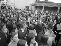 Coillte Festival , Kiltimagh, July 1973. - Lyons0018032.jpg  Coillte Festival , Kiltimagh, July 1973. : 1973, 1973 Misc, 19730713, 19730713 Coillte Festival 4.tif, 4.tif, Coillte, collection, Festival, Kiltimagh, Lyons, Lyons collection, Misc