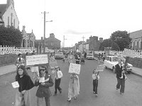 Coillte Festival , Kiltimagh, July 1973. - Lyons0018033.jpg  Coillte Festival , Kiltimagh, July 1973. : 1973, 1973 Misc, 19730713, 19730713 Coillte Festival 5.tif, 5.tif, Coillte, collection, Festival, Kiltimagh, Lyons, Lyons collection, Misc