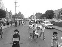 Coillte Festival , Kiltimagh, July 1973. - Lyons0018034.jpg  Coillte Festival , Kiltimagh, July 1973. : 1973, 1973 Misc, 19730713, 19730713 Coillte Festival 6.tif, 6.tif, Coillte, collection, Festival, Kiltimagh, Lyons, Lyons collection, Misc