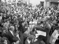 Coillte Festival , Kiltimagh, July 1973. - Lyons0018035.jpg  Coillte Festival , Kiltimagh, July 1973. : 1973, 1973 Misc, 19730713, 19730713 Coillte Festival 7.tif, 7.tif, Coillte, collection, Festival, Kiltimagh, Lyons, Lyons collection, Misc