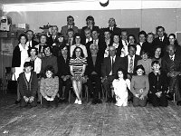 Mayor Paul O' Dwyer's visit to Kiltimagh, November 1973. - Lyons0018040.jpg  Mayor Paul O' Dwyer's visit to Kiltimagh, November 1973. : 1973, 1973 Misc, 19731116, 19731116 Mayor Paul O' Dwyer's visit to Kiltimagh 2.tif, 2.tif, collection, Dwyer's, Kiltimagh, Lyons, Lyons collection, Mayor, Misc, O', Paul, to, visit