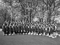 St Louis Convent Secondary School Kiltimagh, April 1974. - Lyons0018048.jpg  St Louis Convent Secondary School Kiltimagh, April 1974. : 10.tif, 1974, 1974 Misc, 19740426, 19740426 St Louis Convent Secondary School Kiltimagh 10.tif, 19740426 St Louis Convent Secondary School Kiltimagh 2.tif, 2.tif, collection, Convent, Kiltimagh, Louis, Lyons, Lyons collection, Misc, School, Secondary, St