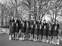 St Louis Convent Secondary School Kiltimagh, April 1974. - Lyons0018051.jpg  St Louis Convent Secondary School Kiltimagh, April 1974. : 13.tif, 1974, 1974 Misc, 19740426, 19740426 St Louis Convent Secondary School Kiltimagh 13.tif, 19740426 St Louis Convent Secondary School Kiltimagh 5.tif, 5.tif, collection, Convent, Kiltimagh, Louis, Lyons, Lyons collection, Misc, School, Secondary, St