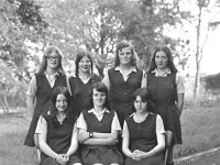 St Louis Convent Secondary School Kiltimagh, April 1974. - Lyons0018055.jpg  St Louis Convent Secondary School Kiltimagh, April 1974. : 17.tif, 1974, 1974 Misc, 19740426, 19740426 St Louis Convent Secondary School Kiltimagh 17.tif, 19740426 St Louis Convent Secondary School Kiltimagh 9.tif, 9.tif, collection, Convent, Kiltimagh, Louis, Lyons, Lyons collection, Misc, School, Secondary, St