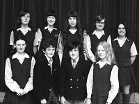 St Louis Convent Secondary School Kiltimagh, April 1974. - Lyons0018060.jpg  St Louis Convent Secondary School Kiltimagh, April 1974. : 15.tif, 1974, 1974 Misc, 19740426, 19740426 St Louis Convent Secondary School Kiltimagh 15.tif, 19740426 St Louis Convent Secondary School Kiltimagh 7.tif, 7.tif, collection, Convent, Kiltimagh, Louis, Lyons, Lyons collection, Misc, School, Secondary, St