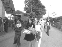 Coillte Come Home in Kiltimagh, July 1974. - Lyons0018074.jpg  Coillte Come Home in Kiltimagh, July 1974. : 1974, 1974 Misc, 19740712, 19740712 Coillte come home in Kiltimagh 3.tif, 3.tif, Coillte, collection, come, home, in, Kiltimagh, Lyons, Lyons collection, Misc