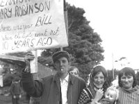 Coillte Come Home in Kiltimagh, July 1974. - Lyons0018075.jpg  Coillte Come Home in Kiltimagh, July 1974. : 1974, 1974 Misc, 19740712, 19740712 Coillte come home in Kiltimagh 4.tif, 4.tif, Coillte, collection, come, home, in, Kiltimagh, Lyons, Lyons collection, Misc