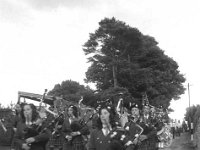 Coillte Come Home in Kiltimagh, July 1974. - Lyons0018080.jpg  Coillte Come Home in Kiltimagh, July 1974. Balla pipe band. : 1974, 1974 Misc, 19740712, 19740712 Coillte come home in Kiltimagh 9.tif, 9.tif, Coillte, collection, come, home, in, Kiltimagh, Lyons, Lyons collection, Misc