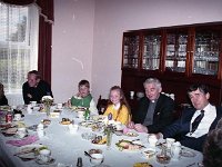 Knock Shrine, Mother Teresa's visit, 1993. - Lyons00-21259.jpg