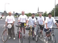 Knock Shrine, National Novena, 1994. - Lyons00-21276.jpg  Cycling to the National Novena in Knock! : 19940814 National Novena 11.tif, Knock Shrine, Lyons collection