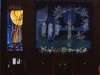 Knock Shrine, 1997. - Lyons00-21303.jpg