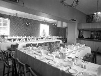 Churchfield House Hotel, Knock, 1968. - Lyons00-20807.jpg