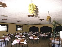 Oram Hotel, Knock, 1984 - Lyons00-20813.jpg