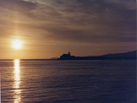 Inisgort lighthouse. - Lyons00-20960.jpg